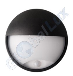 DITA ROUND B 14W NW Greenlux cover GXPS044