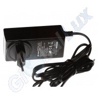 DRIVER LED 24W-12VDC ADAPTER 00081485