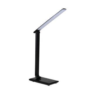 LED lampička PREDA LED B Kanlux 35780