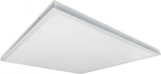 Led panel DAISY ILLY 42W NW Greenlux GXDS229