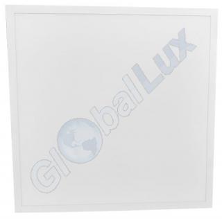 LED panel DAISY VIRGO 830/40W/WF Greenlux GXDS073