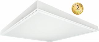 Led panel ILLY 3G UGR 42W NW Greenlux GXPS181