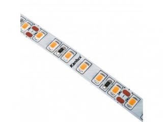 LED pásek 120BLED/16W/WW/1760lm/24V Kanlux 33355