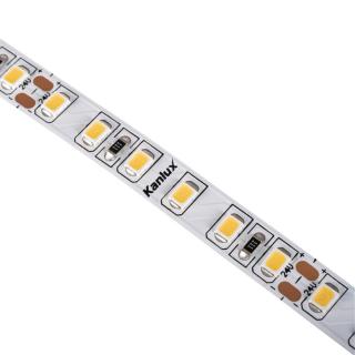 LED pásek 120LED/16W/NW/1920lm/24V Kanlux 33312