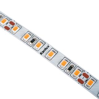 LED pásek 120LED/16W/WW/1760lm/24V Kanlux 33311