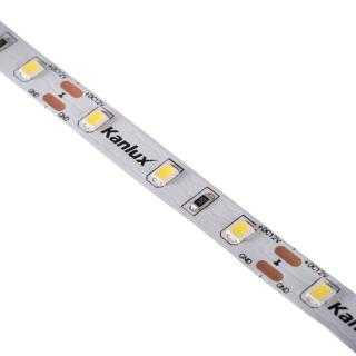 LED pásek 60 LED/11W/CW/900lm/12V Kanlux 33304