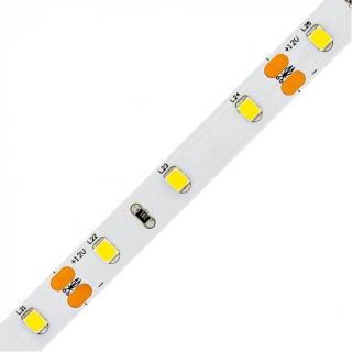 LED pásek 60LED/4,8W/827/540lm OptiLED 12V