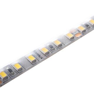 LED pásek IP65/16W/CW/1920lm/24V Kanlux 33316