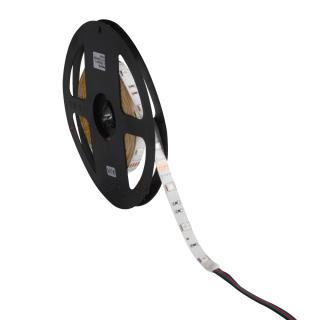LED pásek LEDS-B 30L/7,2W/RGBW/130lm/12V Kanlux 24530