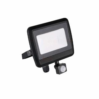 LED reflektor ANTEM LED 30W-NW-SE B Kanlux 33207