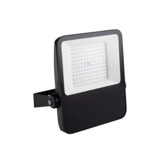 LED reflektor FL AGOR/A LED 100W NW Kanlux 33473