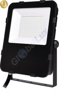 LED reflektor GAMA PROFI SMD 150W Greenlux GXPR091