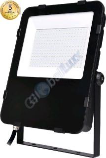 LED reflektor GAMA PROFI SMD 200W Greenlux GXPR092