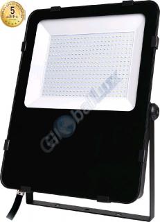 LED reflektor GAMA PROFI SMD 300W Greenlux GXPR093