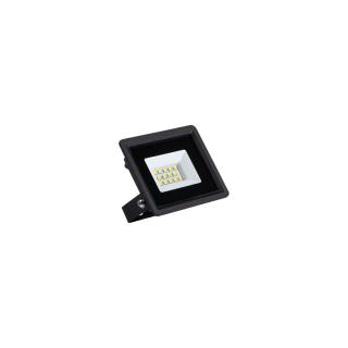 LED reflektor GRUN NV LED-10-B Kanlux 31390