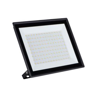 LED reflektor GRUN NV LED-100-B Kanlux 31394