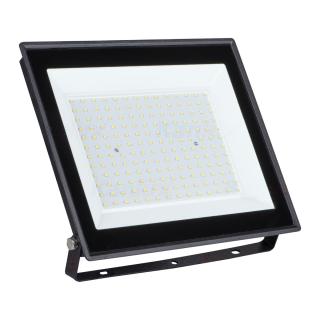 LED reflektor GRUN NV LED-150-B Kanlux 31395