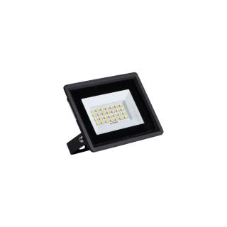 LED reflektor GRUN NV LED-20-B Kanlux 31391