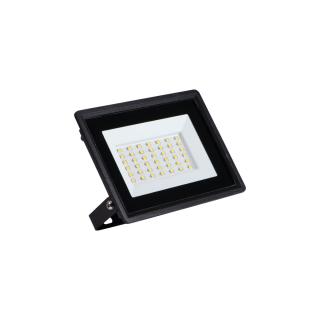 LED reflektor GRUN NV LED-30-B Kanlux 31392