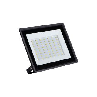 LED reflektor GRUN NV LED-50-B Kanlux 31393