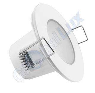 LED svítidlo BONO-R 5W WW Greenlux GXLL020