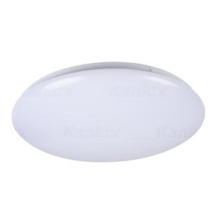 LED svítidlo CORSO LED N 18-NW Kanlux 31221