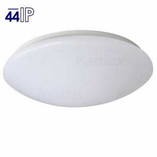 LED svítidlo CORSO LED N 24-NW Kanlux 31222