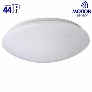 LED svítidlo CORSO LED N 24-NW-SE Kanlux 31225