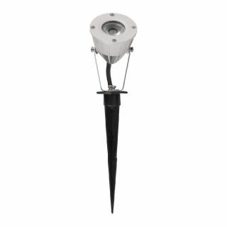 LED svítidlo GRIBLO LED SMD-NW Kanlux 18131