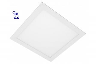 LED svítidlo MATIS 24W IP44 GTV LD-MAW24W-NBP4