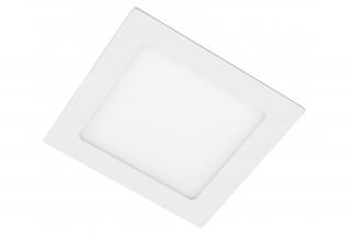 LED svítidlo MATIS PLUS 13W GTV LD-MAW13W-CBP