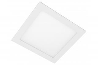 LED svítidlo MATIS PLUS 19W GTV LD-MAW19W-CBP