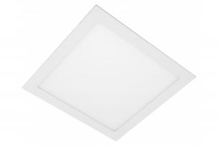 LED svítidlo MATIS PLUS 24W GTV LD-MAW24W-CBP