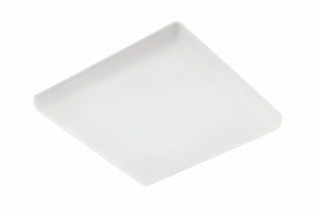 LED svítidlo SORA IP54 18W NW GTV LD-SRW18WKW-NB