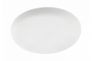 LED svítidlo SORA IP54 18W NW GTV LD-SRW18WOK-NB