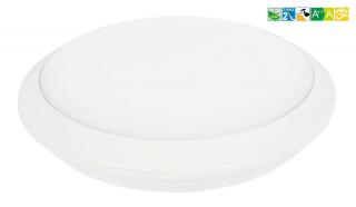 LED svítidlo TIPO-R 18W NW Greenlux GXPS140