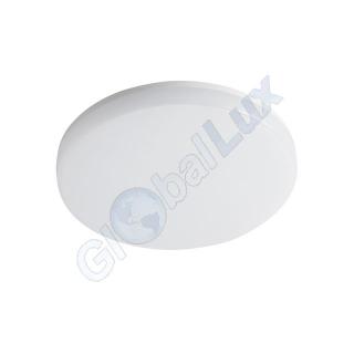 LED svítidlo VARSO 18W-NW-O Kanlux 26441