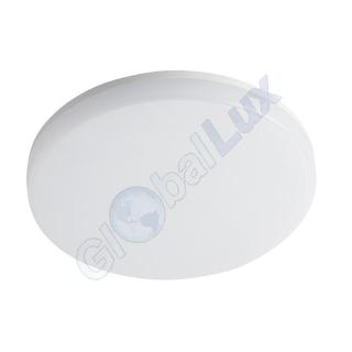 LED svítidlo VARSO 24W-WW-O Kanlux 26444