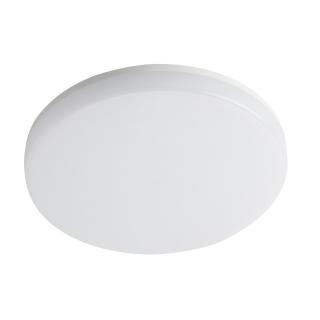 LED svítidlo VARSO HI 36W-NW-O Kanlux 26448