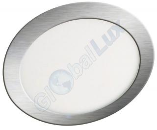 LED svítidlo VEGA-R 18W-NW/CM Greenlux GXDW110