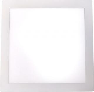 LED svítidlo VEGA-S 24W-WW/W Greenlux GXDW068