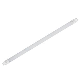 LED trubice GLASSv4-CW 24W/150cm Kanlux 33215