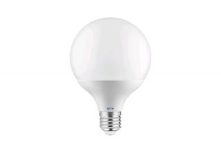 LED žárovka 18W/1600lm/3000K GTV LD-120G18W-32