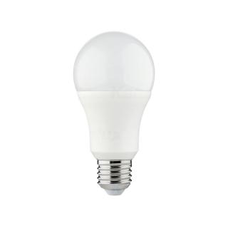 LED žárovka A60 N 13W E27-NW Kanlux 31207