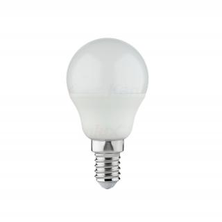 LED žárovka E14 5W BILO NW Kanlux 23428