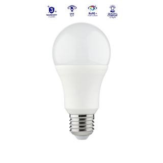 LED žárovka IQ-LED A60 11W-CW Kanlux 36681