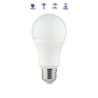 LED žárovka IQ-LED A60 11W-WW Kanlux 36679