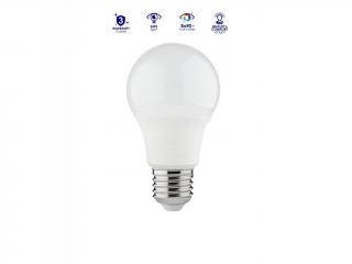 LED žárovka IQ-LED A60 5,9W-CW Kanlux 36675