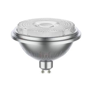 LED žárovka IQ-LED ES-111 12W-NW Kanlux 27319