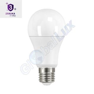 LED žárovka IQ-LEDDIM A60 15W-NW Kanlux 33727